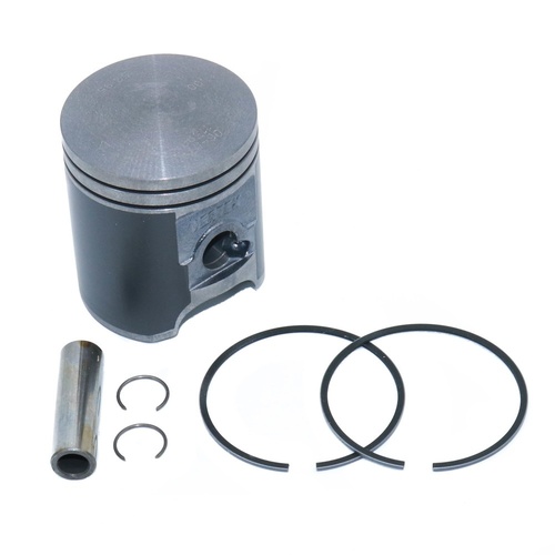 Vertex Piston Kit Cast Replica Polaris 90 Sportsman/Scrambler 52.95mm