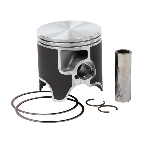 Vertex Cast Replica Piston Kit 71.95mm for Husaberg TE300 2011 to 2014