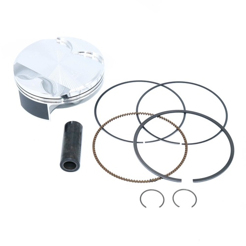 Vertex Hi Comp Forged Piston Kit 94.94mm for KTM 450 EXC 2008 to 2011