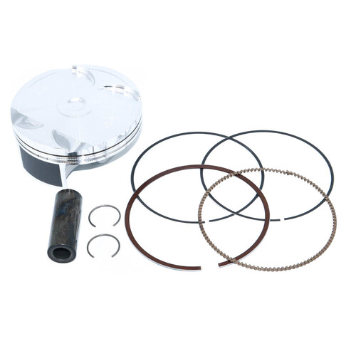 Vertex Hi Comp Forged Piston Kit 94.94mm for KTM 530 EXC 2008 to 2011