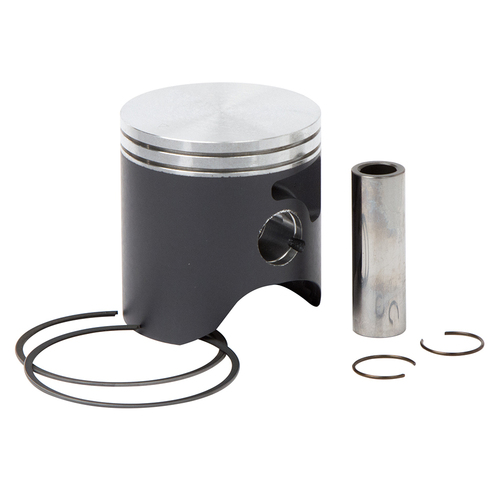 Vertex Cast Replica Piston Kit 55.95mm for KTM 150 SX 2009 to 2015