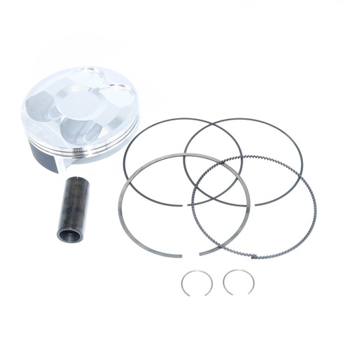 Vertex Forged Replica Piston Kit 99.96mm for KTM 505 SX-F 2007 to 2010