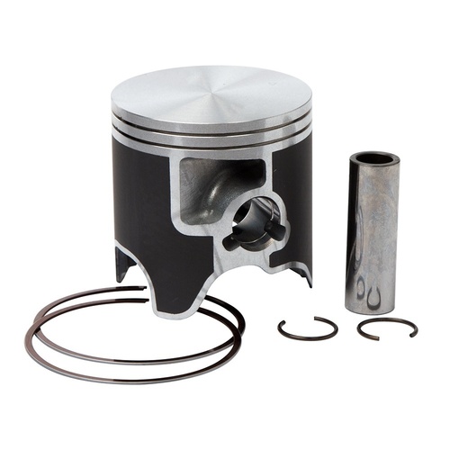 Vertex Cast Replica Piston Kit 71.95mm for Husqvarna WR300 2009 to 2013