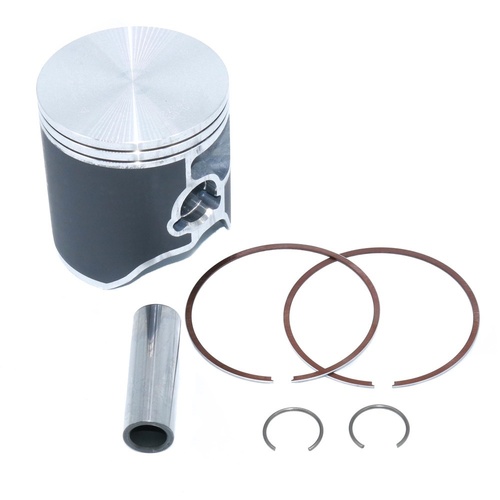 Vertex Cast Replica Piston Kit 71.96mm for Husqvarna WR300 2009 to 2013