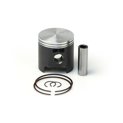 Vertex Piston Kit Cast Replica KAW KX 100 99-13 STD 52.46mm