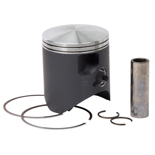 Vertex Cast Replica Piston Kit 66.35mm for KTM 250 EXC TPI 2018 to 2021