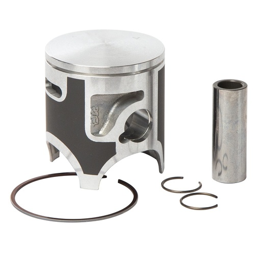 Vertex Piston Kit Forged Race KAW KX 85 01-16  48.45mm