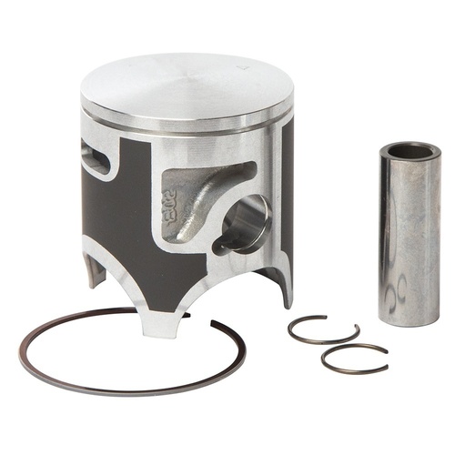 Vertex Forged Piston Kit 48.45mm for Kawasaki KX85 2014 to 2021
