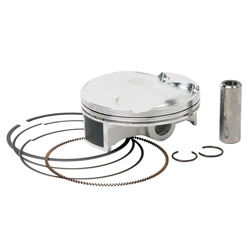 Vertex Forged Replica Piston Kit 78.96mm for Husqvarna TC250 2012 to 2013