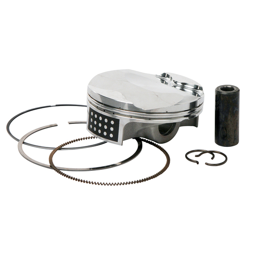 Vertex Forged Replica Piston Kit 77.98mm for KTM 250 EXC-F 2014 to 2016