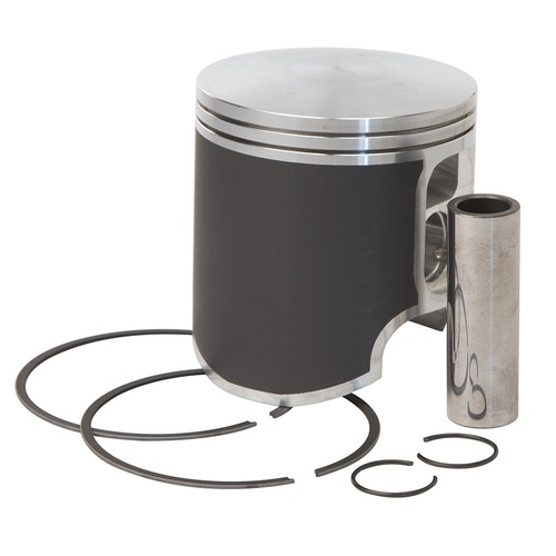 Vertex Cast Replica Piston Kit 71.95mm for Gas-Gas EC300 2T 2008 to 2020