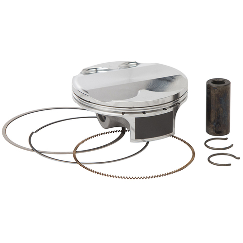 Vertex Forged Replica Piston Kit 87.96mm for Husqvarna FC350 2014 to 2015