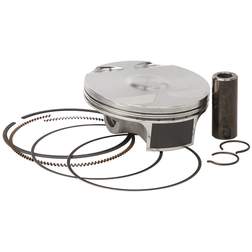 Vertex Forged Replica Piston Kit 94.95mm for Husaberg FE450 2014