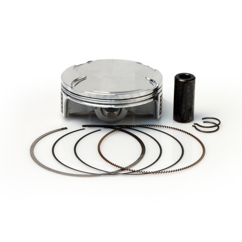 Vertex Forged Replica Piston Kit 87.98mm for KTM 350 XC-F 2016 to 2022