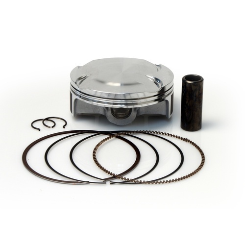 Vertex Forged Replica Piston Kit 94.96mm for Gas-Gas MC 450F 2021