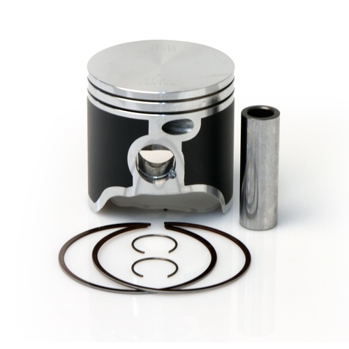Vertex Forged Replica Piston Kit 57.96mm for KTM 150 EXC TPI 2020