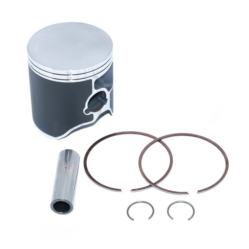 Vertex Cast Replica Piston Kit 71.935mm for Gas-Gas EC 300 2021