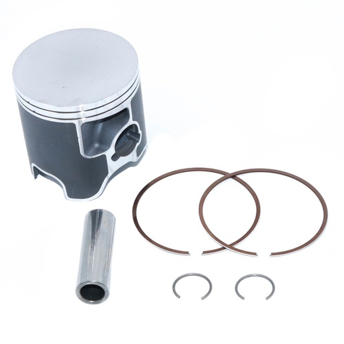 Vertex Cast Replica Piston Kit 71.945mm for KTM 300 EXC TPI 2018 to 2021
