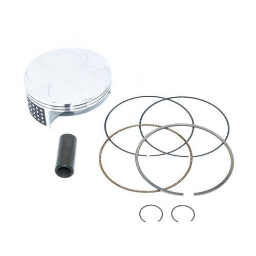Vertex GP-Racer Choice Piston Kit 95.96mm for Suzuki RM-Z450 2018 to 2021