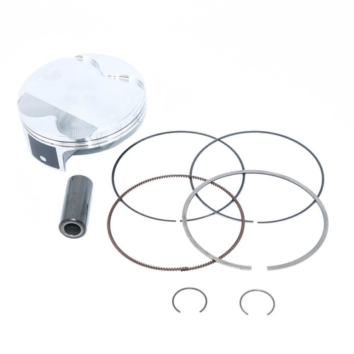 Vertex Replica Piston Kit 95.97mm for Kawasaki KX450X 2021
