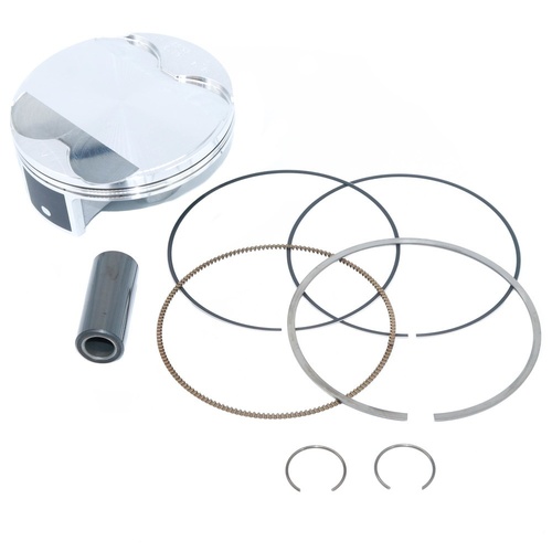 Vertex Replica Piston Kit 95.98mm for Kawasaki KX450X 2021