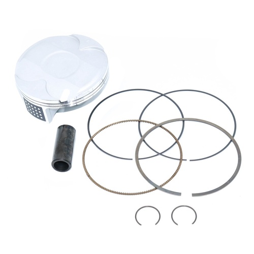 Vertex GP-Racer Choice Piston Kit 95.97mm for Kawasaki KX450X 2021