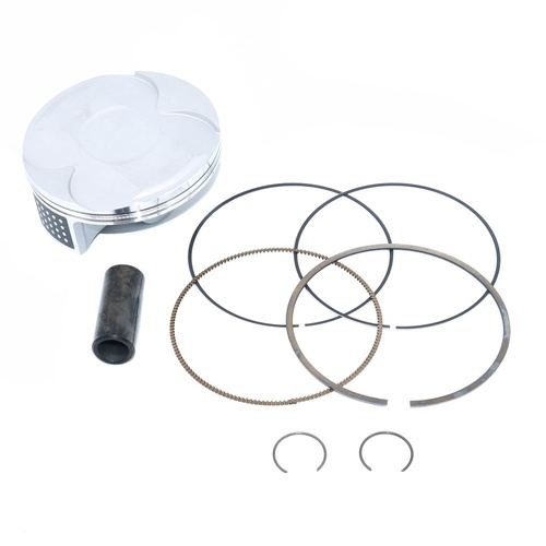 Vertex GP-Racer Choice Piston Kit 95.98mm for Kawasaki KX450X 2021
