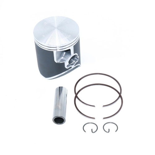 Vertex Cast Replica Piston Kit 66.36mm for Beta RR 250 2T 2018 to 2021