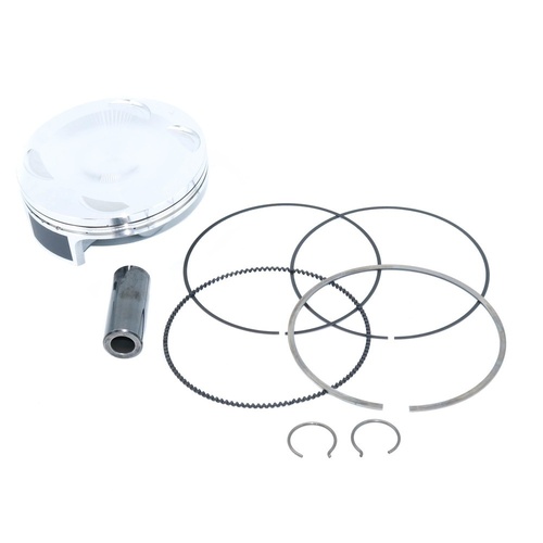 Vertex Cast Replica Piston Kit 99.96mm for Beta RR 480 4T 2015 to 2021