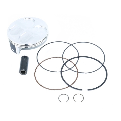 Vertex Replica Piston Kit 96.95mm for Yamaha YZ450F 2020 to 2021
