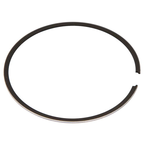 Piston Ring Set - SUITS V-22215