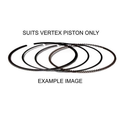 Vertex 2 Stroke Ring Set for 24370