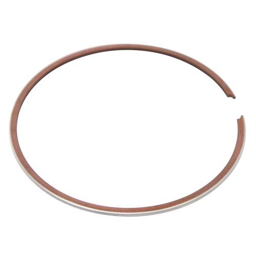 Piston Ring Set SUITS V-22500