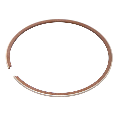 Piston Ring Set - SUITS V-22481