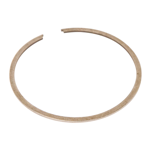 Piston Ring Set - SUITS V-22444