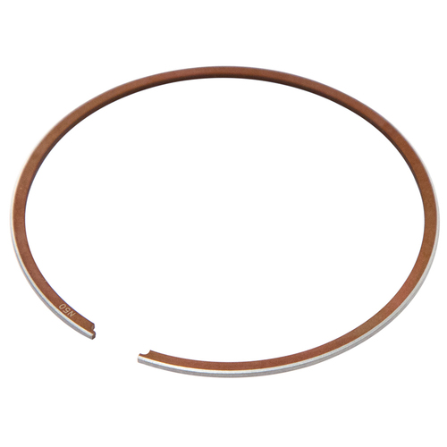 Vertex 2 Stroke Ring Set for 22803, 23637