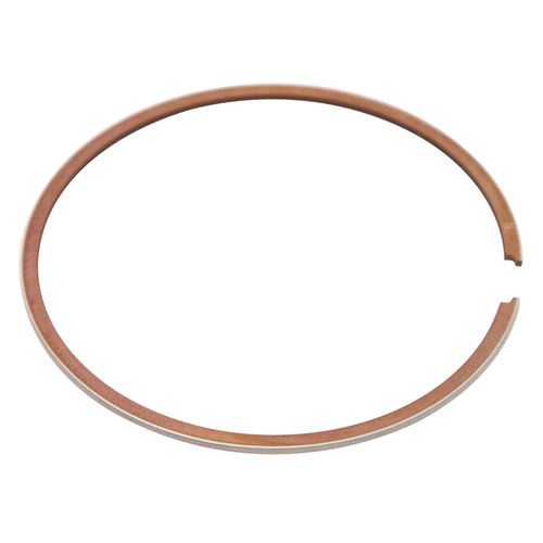Vertex 2 Stroke Ring Set for 23614