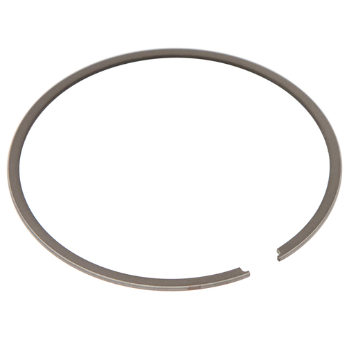 Piston Ring Set SUITS V-22152