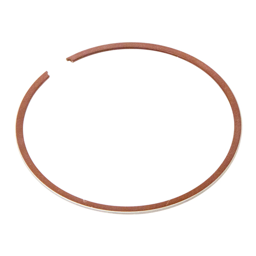 Piston Ring Set - SUITS V-22926