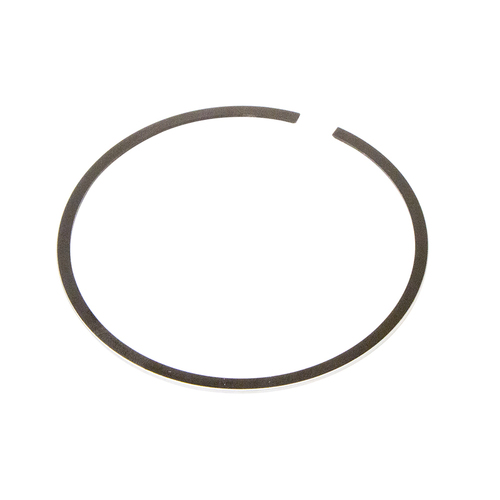 Vertex 2 Stroke Ring Set for 22447050