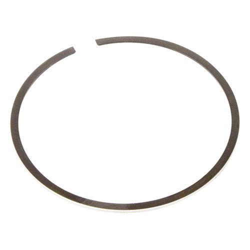 Vertex 2 Stroke Ring Set for 22447100