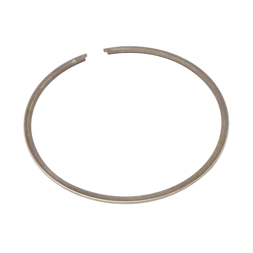 Piston Ring Set - SUITS #23928 (2X REQ), SUITS #24234 (1x REQ + 1x 53009805400)
