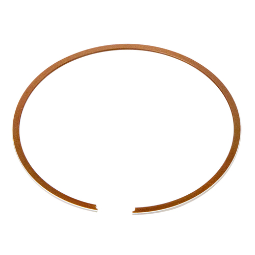 Piston Ring Set - SUITS V-23630
