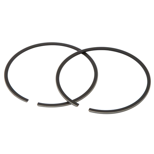 Piston Ring Set SUITS V-22568