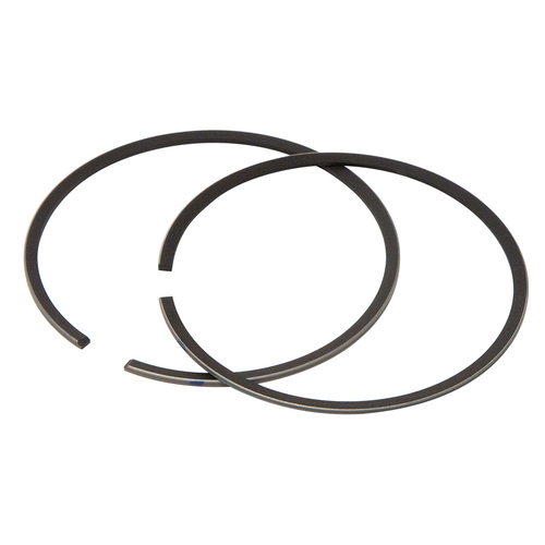 Piston Ring Set SUITS V-22568025