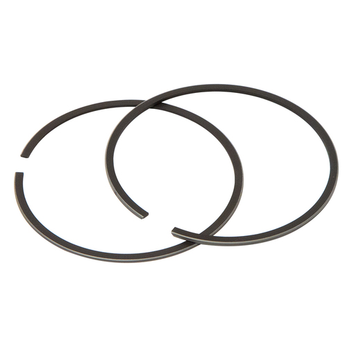 Piston Ring Set SUITS V-22568050