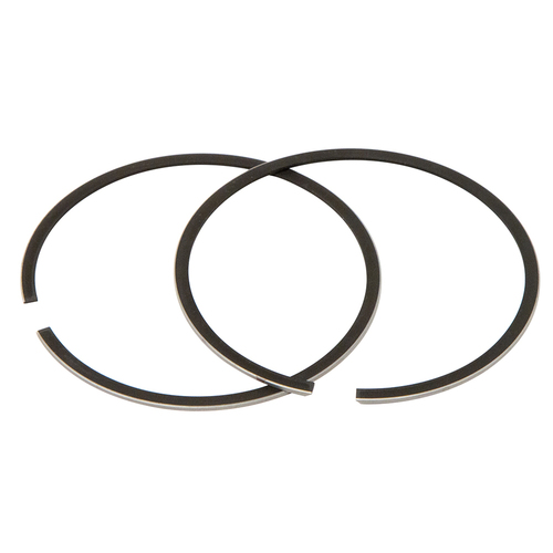 Piston Ring Set SUITS V-22569