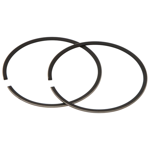 Piston Ring Set SUITS V-22569050