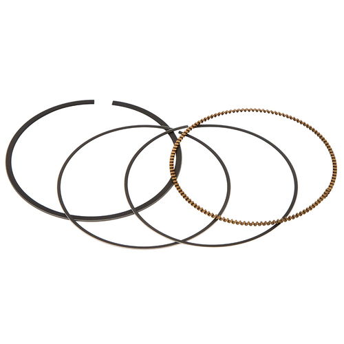 Piston Ring Set - SUITS V-22978 & V-22980