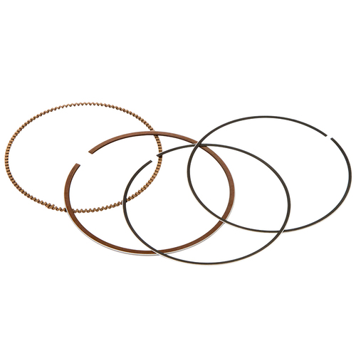 Piston Ring Set - SUITS V-23235 & V-23236
